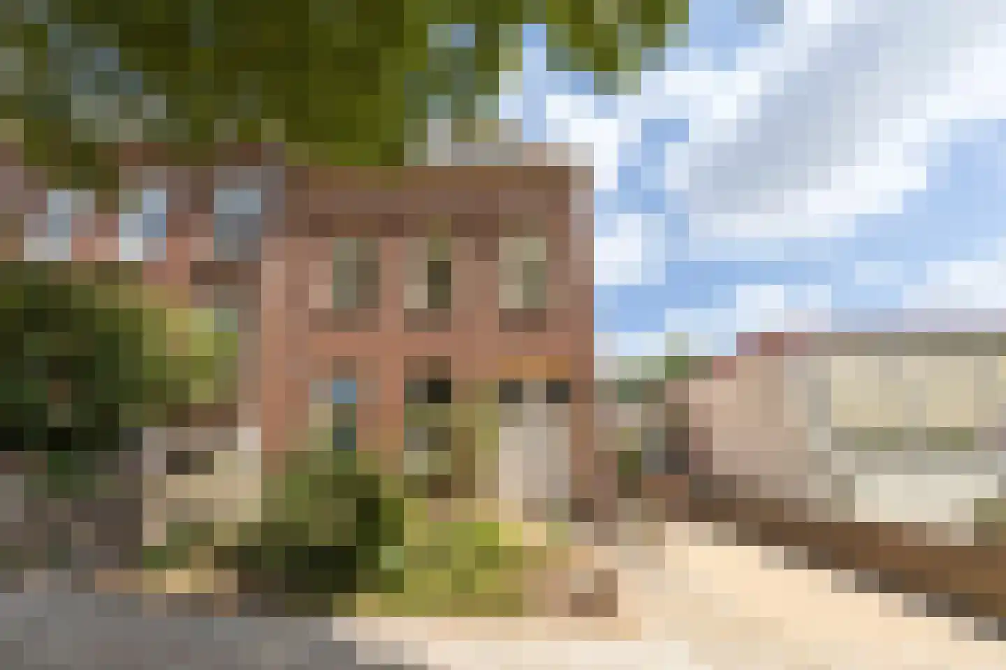 Wilhelminastraat 21 Arnhem thumbnail 4