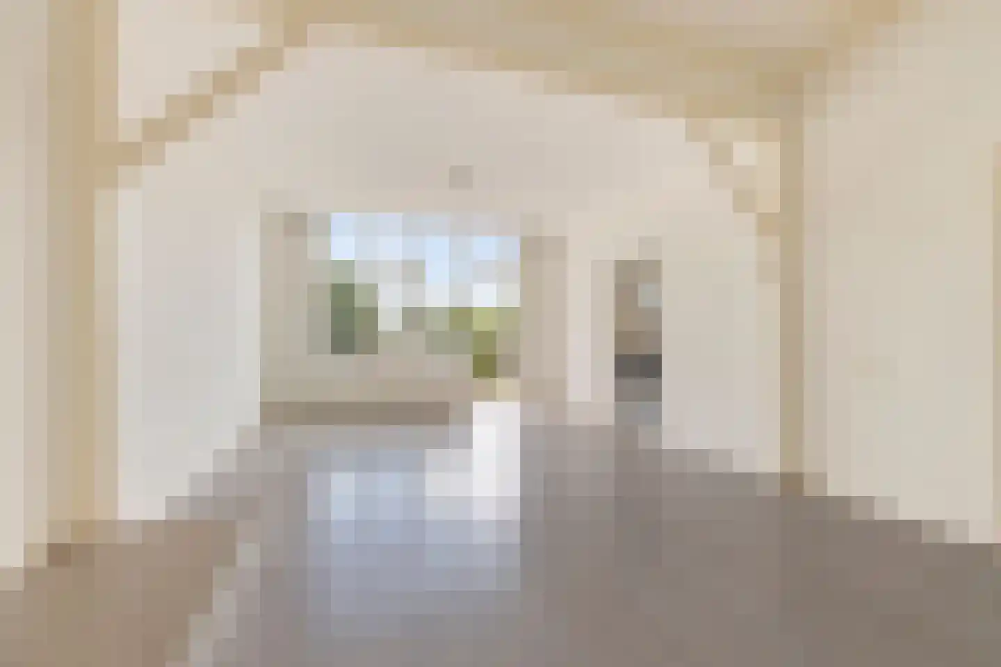 Wilhelminastraat 21 Arnhem thumbnail 6