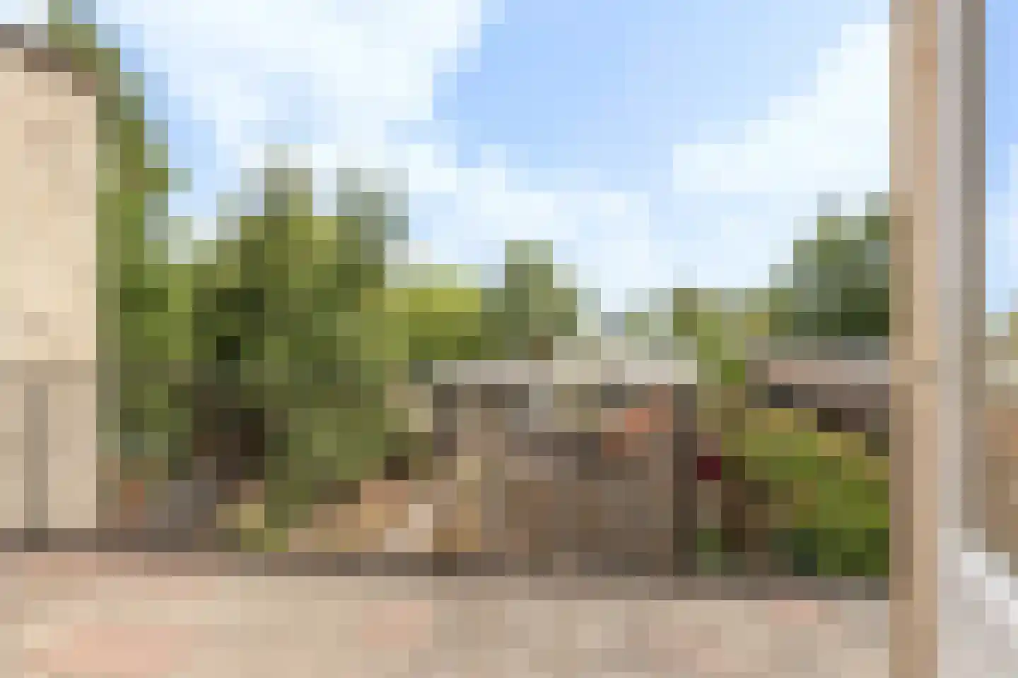 Wilhelminastraat 21 Arnhem thumbnail 7