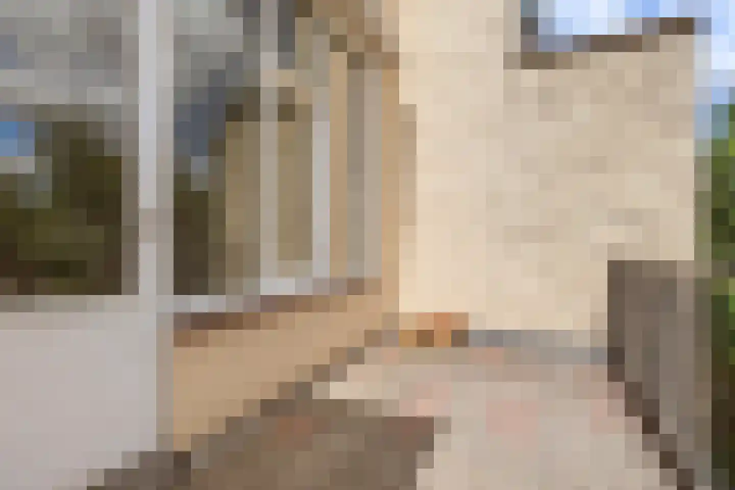 Wilhelminastraat 21 Arnhem thumbnail 8
