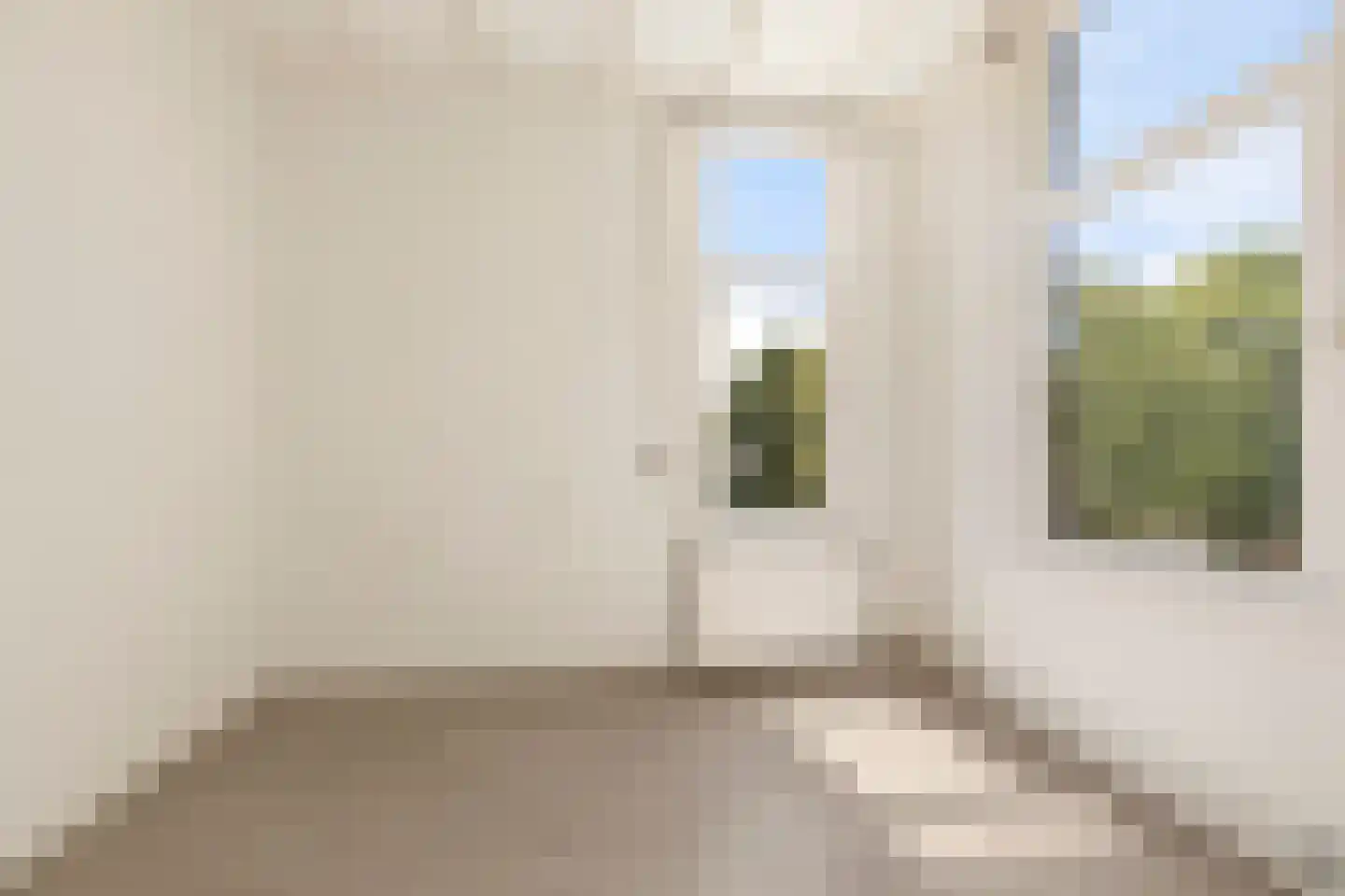 Wilhelminastraat 21 Arnhem thumbnail 9