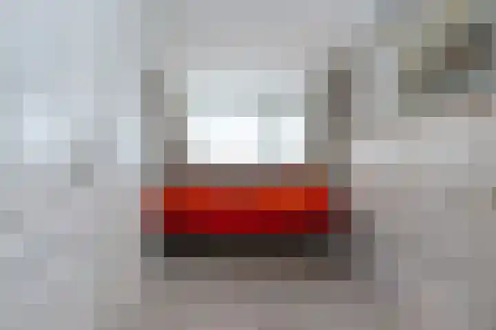 Wilhelminastraat 21 Hellevoetsluis thumbnail 18