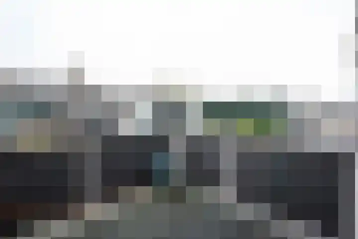Wilhelminastraat 21 Hellevoetsluis thumbnail 22