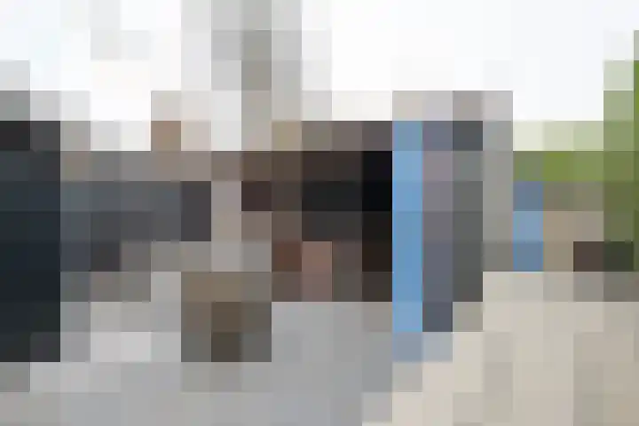 Wilhelminastraat 21 Hellevoetsluis thumbnail 28
