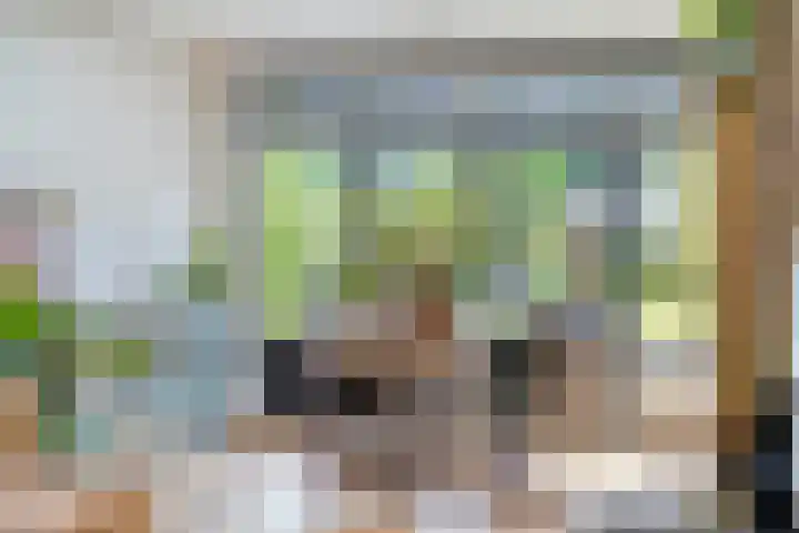 Wilhelminastraat 21 Made thumbnail 12