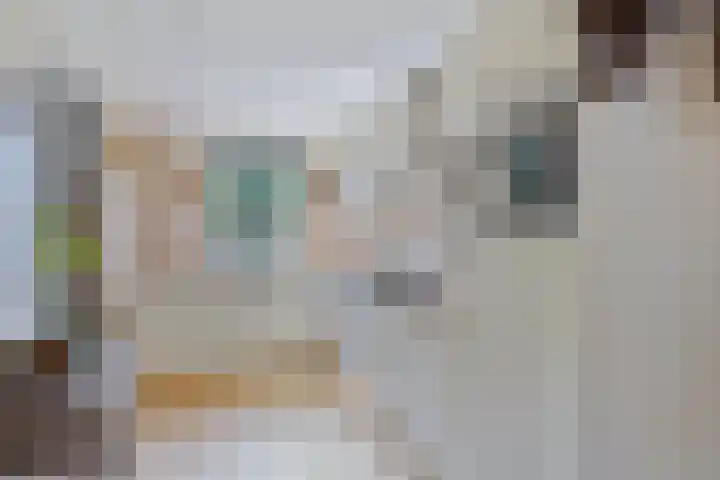 Wilhelminastraat 21 Made thumbnail 16