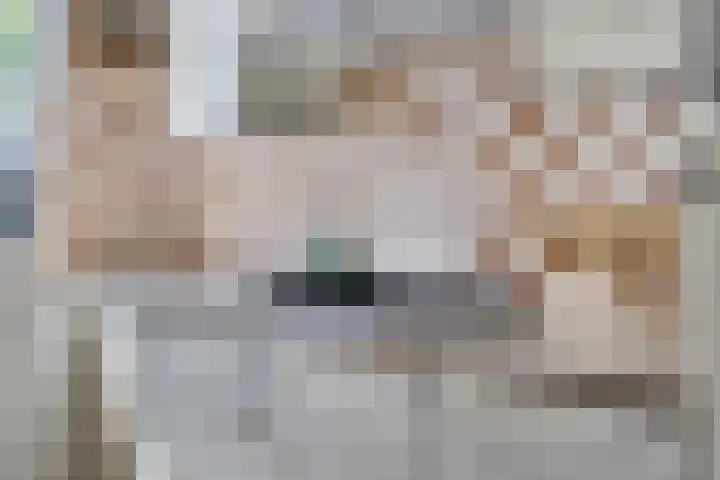 Wilhelminastraat 21 Made thumbnail 18