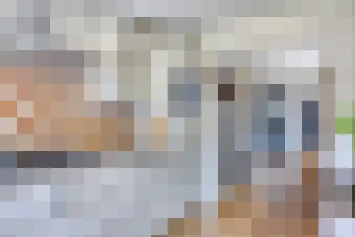 Wilhelminastraat 21 Made thumbnail 19