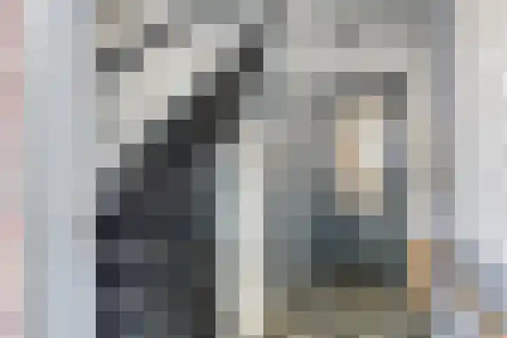 Wilhelminastraat 21 Made thumbnail 24