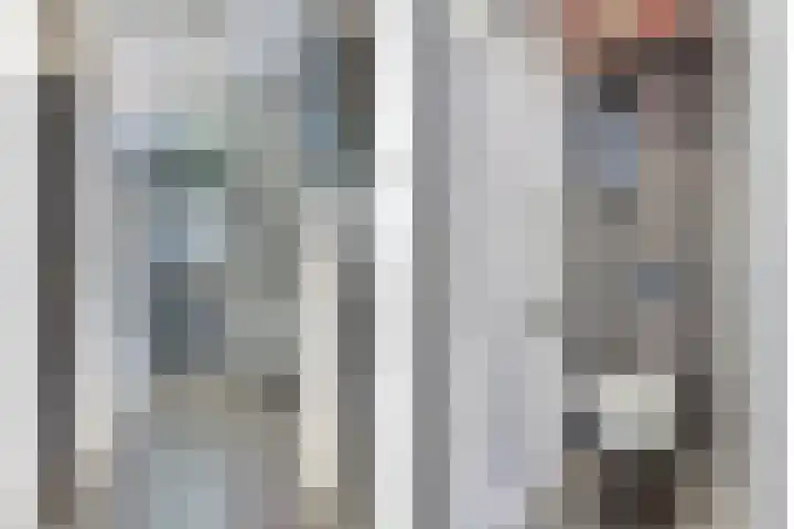 Wilhelminastraat 21 Made thumbnail 25