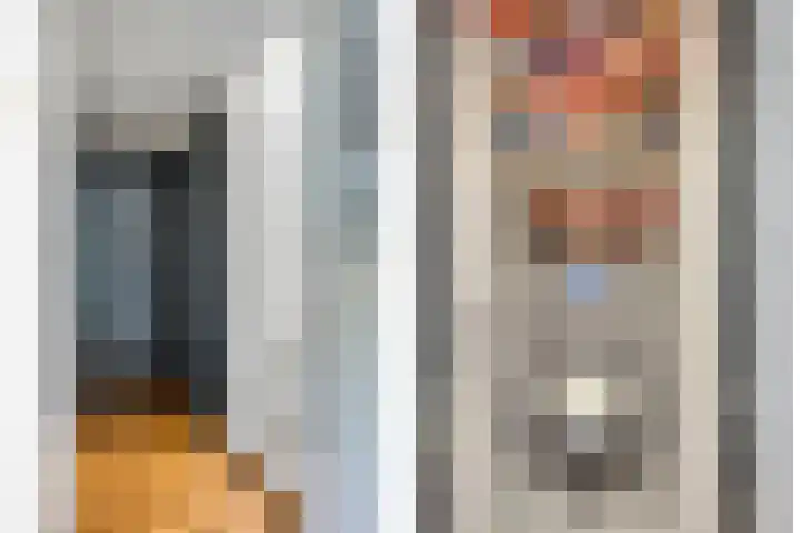 Wilhelminastraat 21 Made thumbnail 27