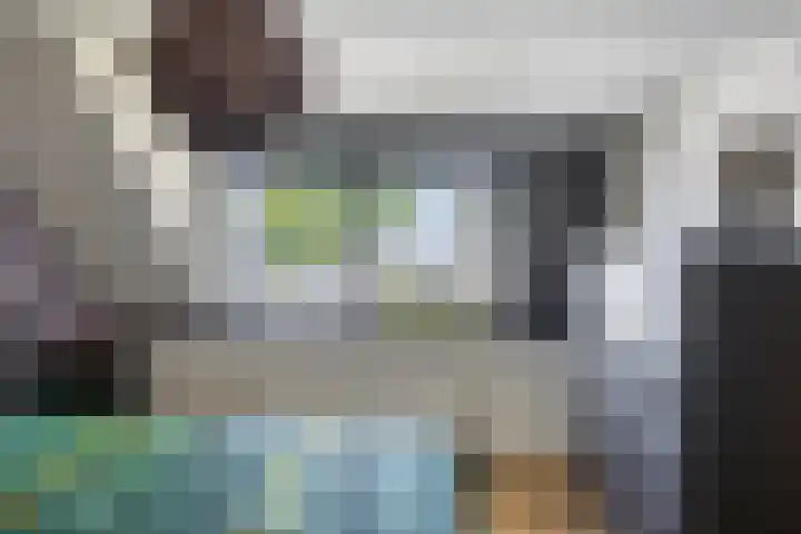 Wilhelminastraat 21 Made thumbnail 29