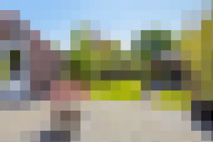 Wilhelminastraat 21 Made thumbnail 38