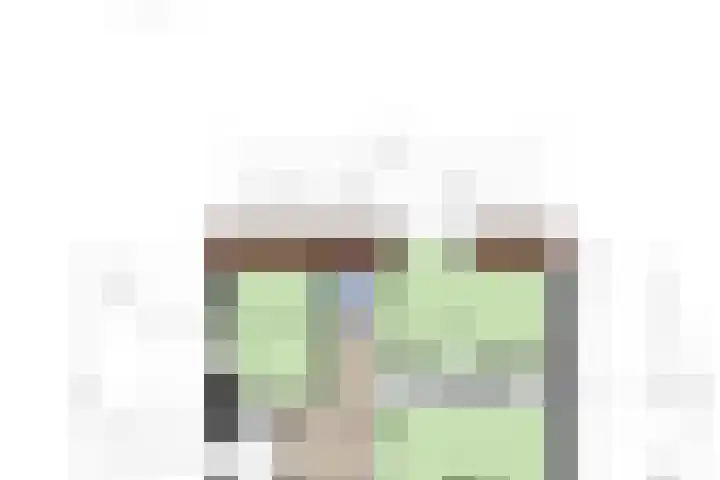 Wilhelminastraat 21 Made thumbnail 44