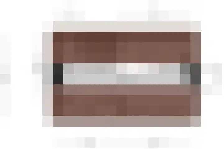 Wilhelminastraat 21 Made thumbnail 45