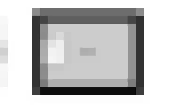 Wilhelminastraat 21 Made thumbnail 47