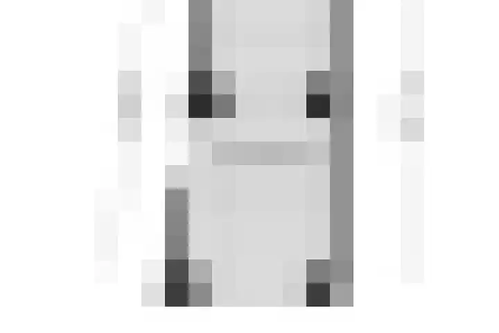 Wilhelminastraat 21 Made thumbnail 49