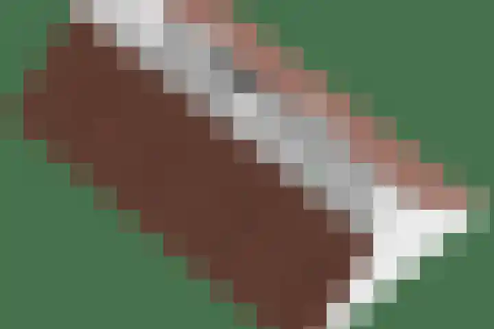 Wilhelminastraat 21 Made thumbnail 52