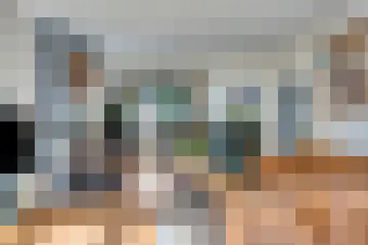 Wilhelminastraat 21 Made thumbnail 6