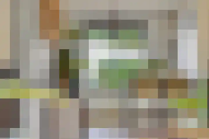 Wilhelminastraat 21 Made thumbnail 9