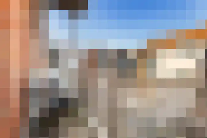 Wilhelminastraat 21 Vlissingen thumbnail 25