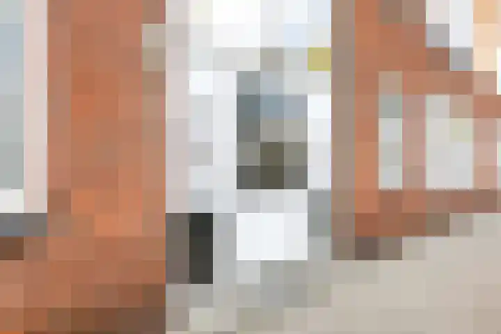 Wilhelminastraat 21 Vlissingen thumbnail 27