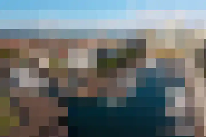 Wilhelminastraat 21 Vlissingen thumbnail 31