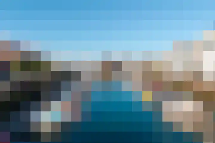 Wilhelminastraat 21 Vlissingen thumbnail 32