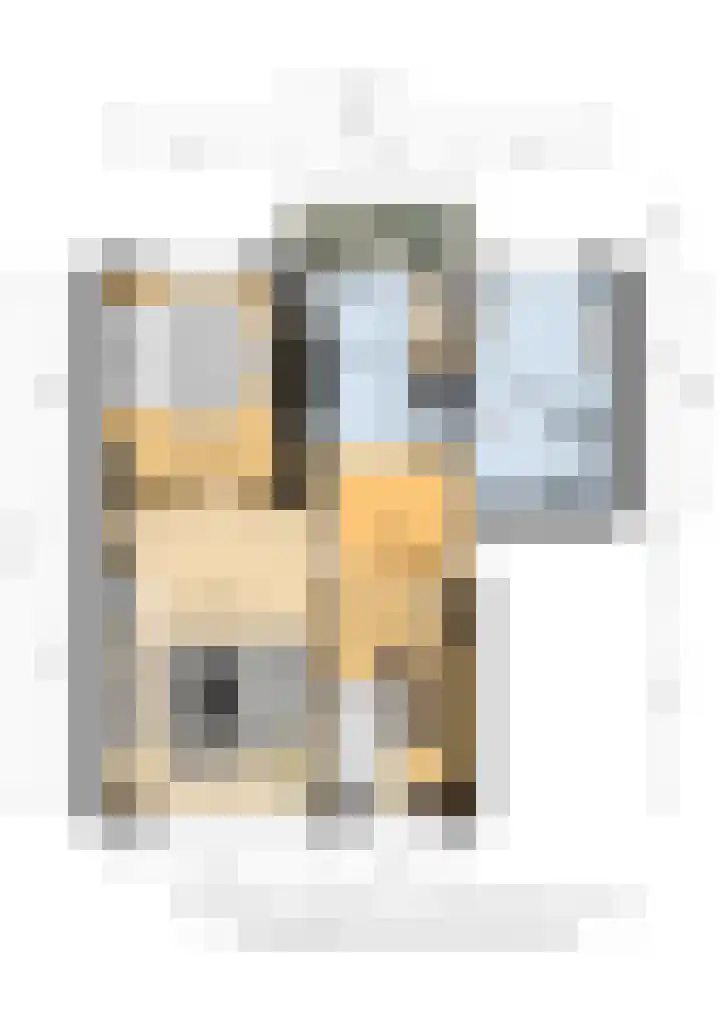 Wilhelminastraat 21 Vlissingen thumbnail 33