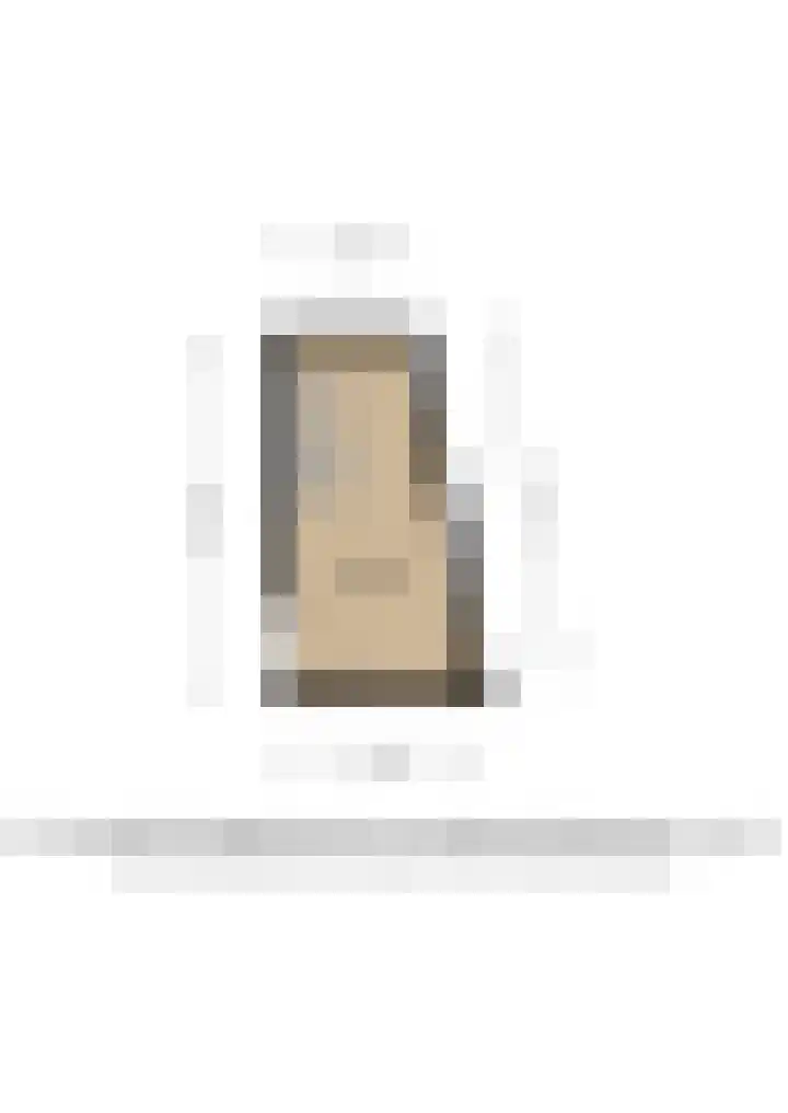 Wilhelminastraat 21 Vlissingen thumbnail 35