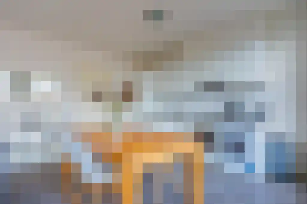 Wilhelminastraat 213 3 Amsterdam thumbnail 5