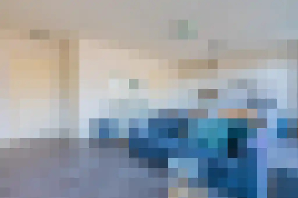 Wilhelminastraat 213 3 Amsterdam thumbnail 6