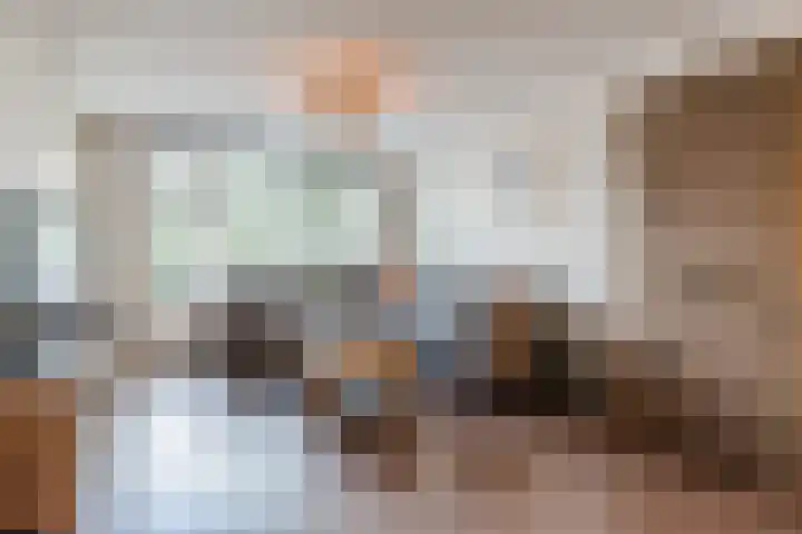 Wilhelminastraat 217 Uden thumbnail 13