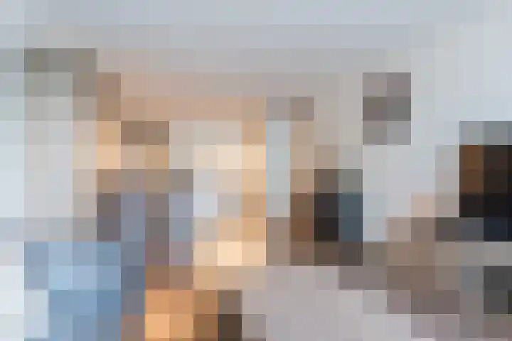 Wilhelminastraat 217 Uden thumbnail 15