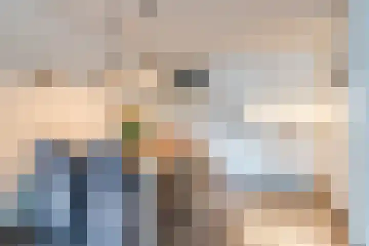 Wilhelminastraat 217 Uden thumbnail 17