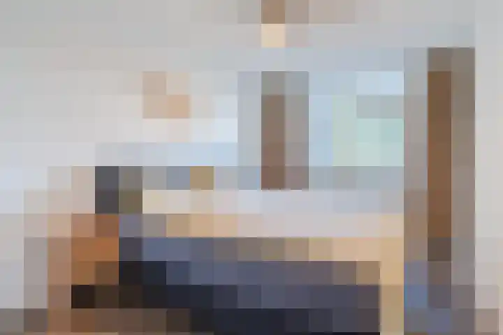 Wilhelminastraat 217 Uden thumbnail 21