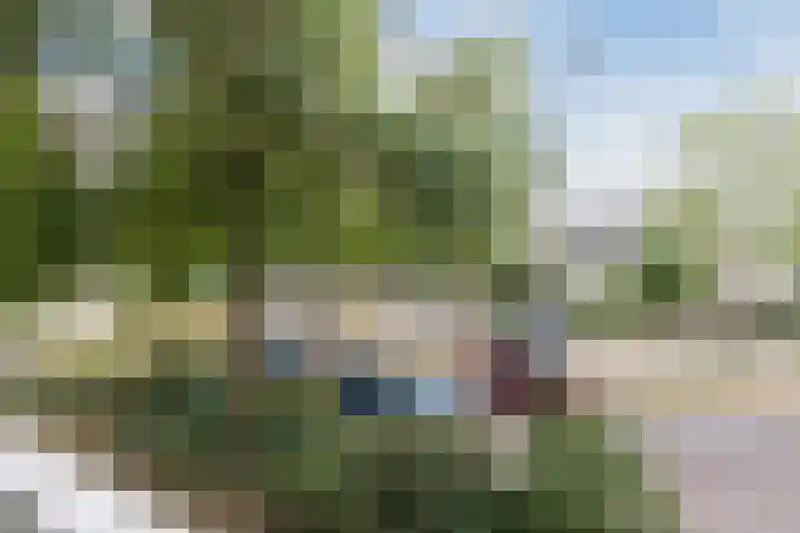 Wilhelminastraat 217 Uden thumbnail 27