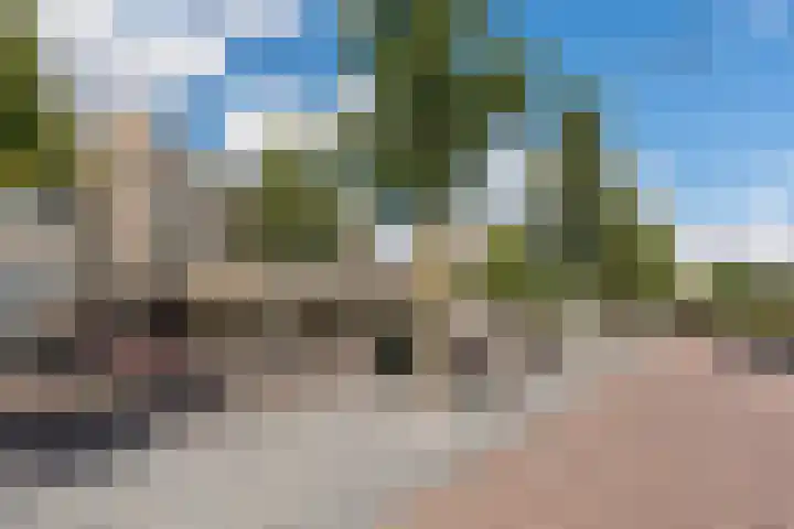 Wilhelminastraat 217 Uden thumbnail 31