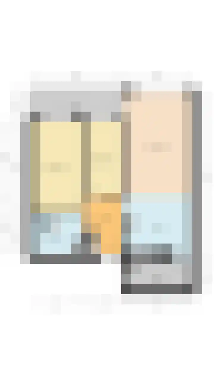Wilhelminastraat 217 Uden thumbnail 33