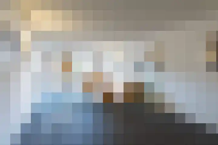 Wilhelminastraat 217 Uden thumbnail 8