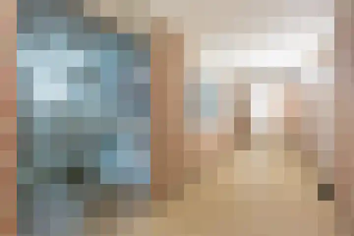Wilhelminastraat 217 Uden thumbnail 9
