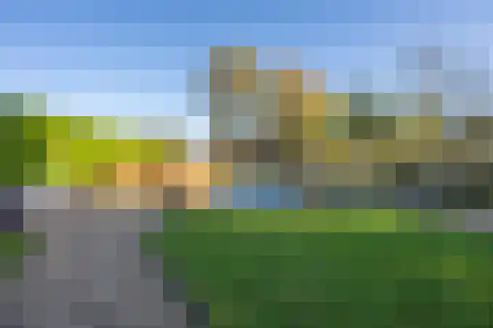 Wilhelminastraat 22 Beesd thumbnail 22