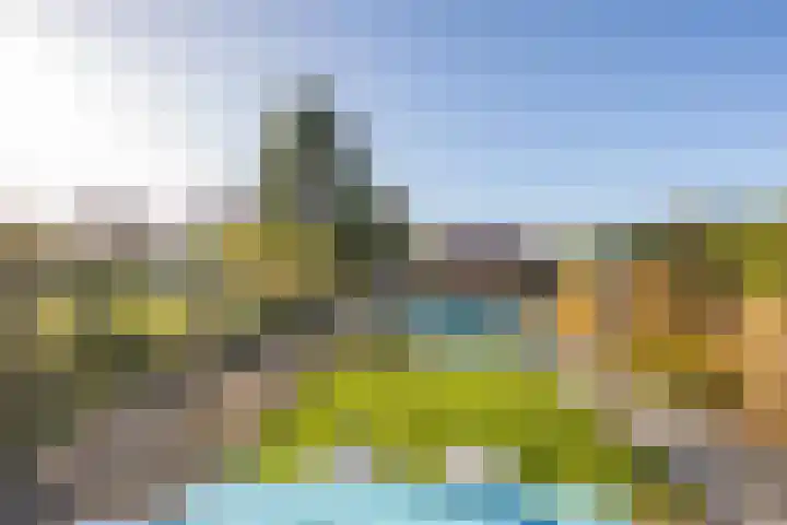 Wilhelminastraat 22 Beesd thumbnail 32
