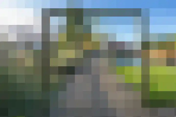 Wilhelminastraat 22 Beesd thumbnail 34
