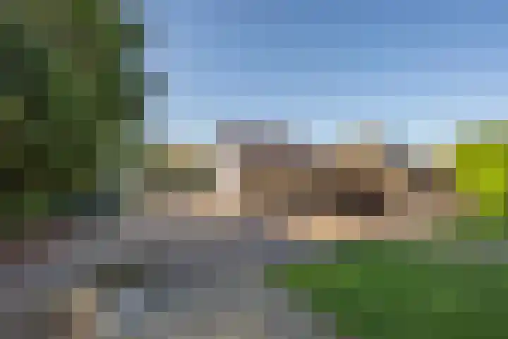Wilhelminastraat 22 Beesd thumbnail 43