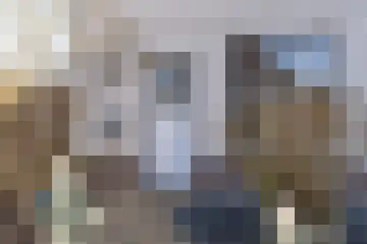 Wilhelminastraat 22 Beesd thumbnail 5
