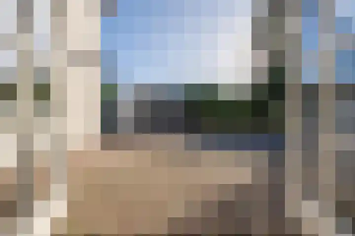 Wilhelminastraat 22 Beesd thumbnail 57