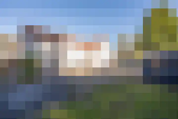 Wilhelminastraat 22 Beesd thumbnail 7
