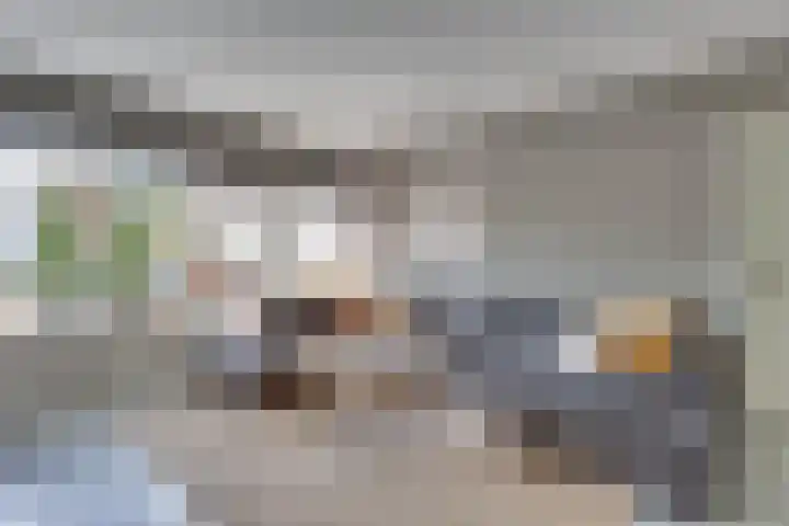 Wilhelminastraat 22 D Rijssen thumbnail 12