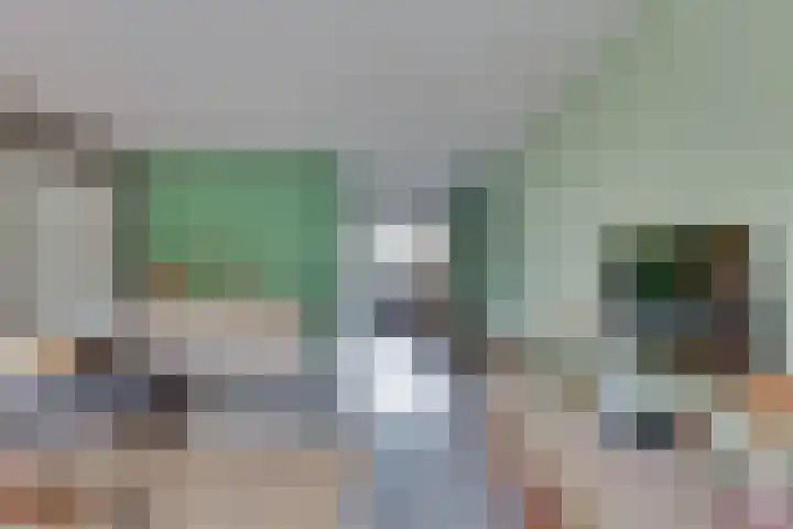 Wilhelminastraat 22 D Rijssen thumbnail 13